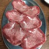 いとうや - 