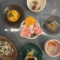 南青山エッセンス - 