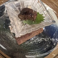 南青山エッセンス - 