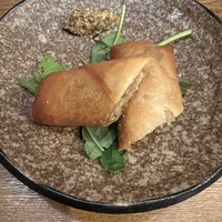 南青山エッセンス - 