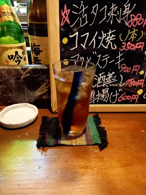 Kiraku Dokoro Sokaitei photo 5