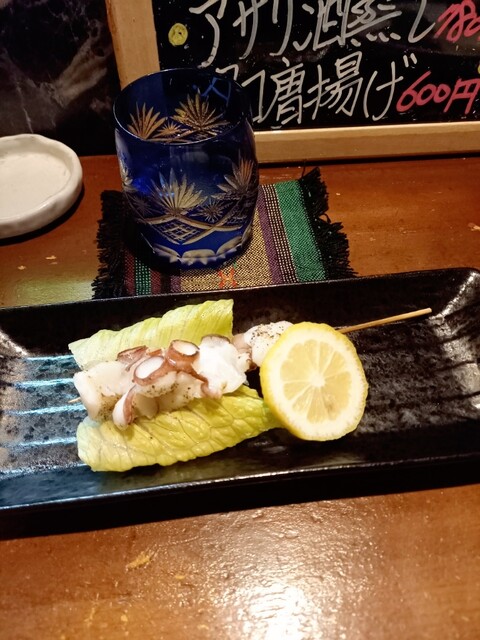 Kiraku Dokoro Sokaitei photo 2