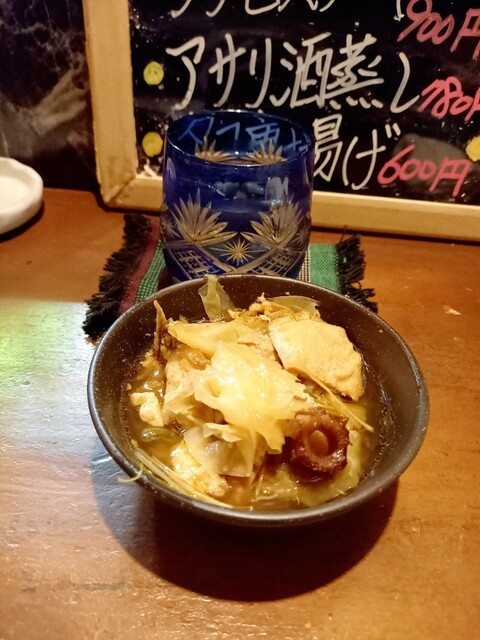 Kiraku Dokoro Sokaitei photo 3