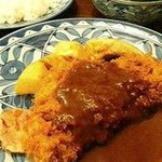 欧風料理 なかむら - 