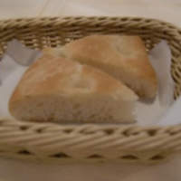 ナプレ 横浜高島屋店 - 