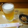 静岡おでん 酔ごころ