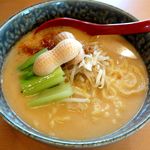 麺場 田所商店 千葉北店 - 