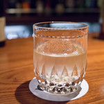 シャルマン - ボウモア