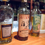 シャルマン - ボウモア