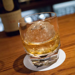 シャルマン - ラガヴーリン