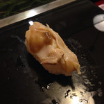 小川町 金寿司 - 