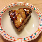 小川町 金寿司 - 