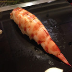 小川町 金寿司 - 