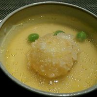 有馬 華暦 エクシブ有馬離宮 - 