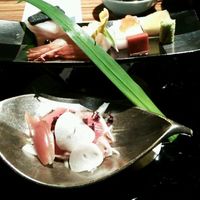 有馬 華暦 エクシブ有馬離宮 - 