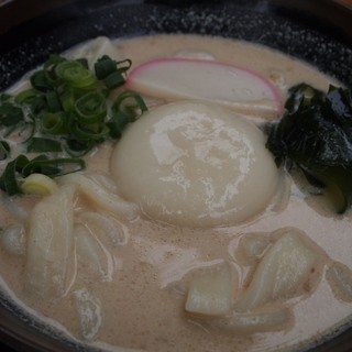 星合茶寮_1