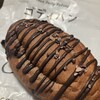 GODIVA Bakery ゴディパン 本店