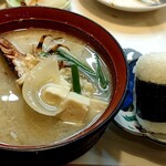 魚将　さかなちゃん - 