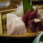 Amimoto Bekkan