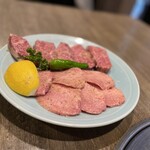 焼肉・光陽 - 
