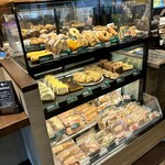 スターバックス・コーヒー - 