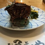 魚将　さかなちゃん - 