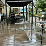 スターバックス・コーヒー - 