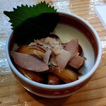 魚将　さかなちゃん - 