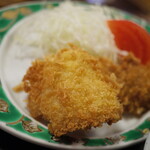 Amimoto Bekkan