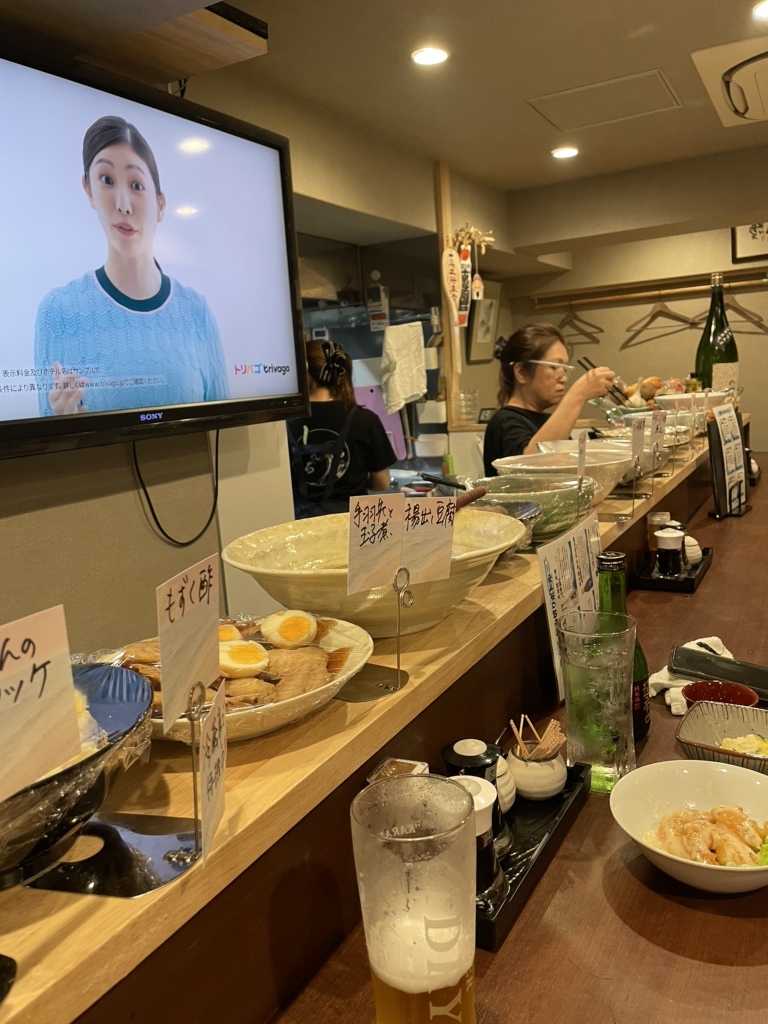 写真 : しえる - 六本松/居酒屋 | 食べログ