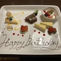 Serafina NEW YORK さいたま新都心店 - 