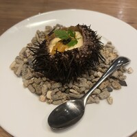 Oysterbar&Wine BELON 渋谷店 - 