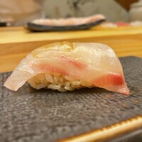 鮨処 凜 - 