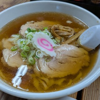 らーめん横丁_0