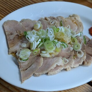 らーめん横丁_1