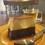 コリナコーヒー - 