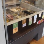 POSTA GELATO - 