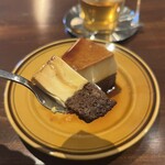 コリナコーヒー - 