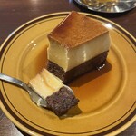 コリナコーヒー - 