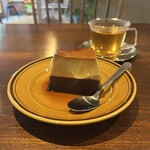 コリナコーヒー - 