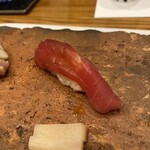 蕎麦割烹  倉田 - 