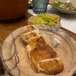 蕎麦割烹  倉田 - 