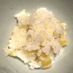 鮨・串揚げ 春夏秋冬 - 