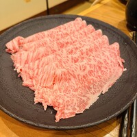 スギモト 本店 - 