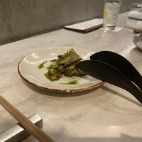 CINA New Modern Chinese - 