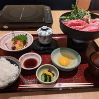 荒井屋 そごう横浜店 - 