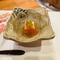 スギモト 本店 - 