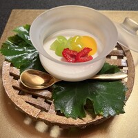 つきじ治作 - 