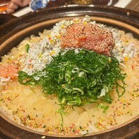渋谷 三心 - 