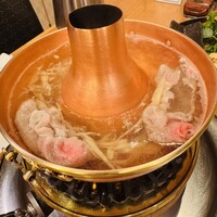 スギモト 本店 - 